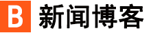 斗门区新闻网